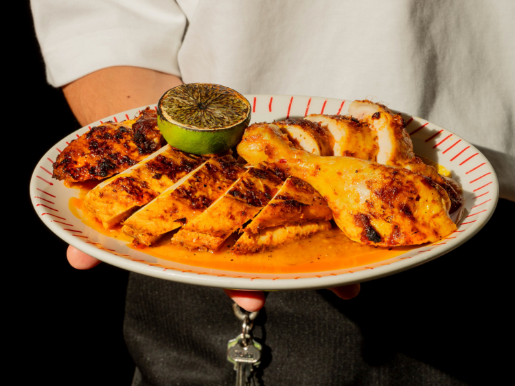 How to get a cheap meal in Melbourne every day of the week