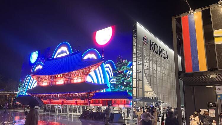 お得な夜間券をフルに活用する。