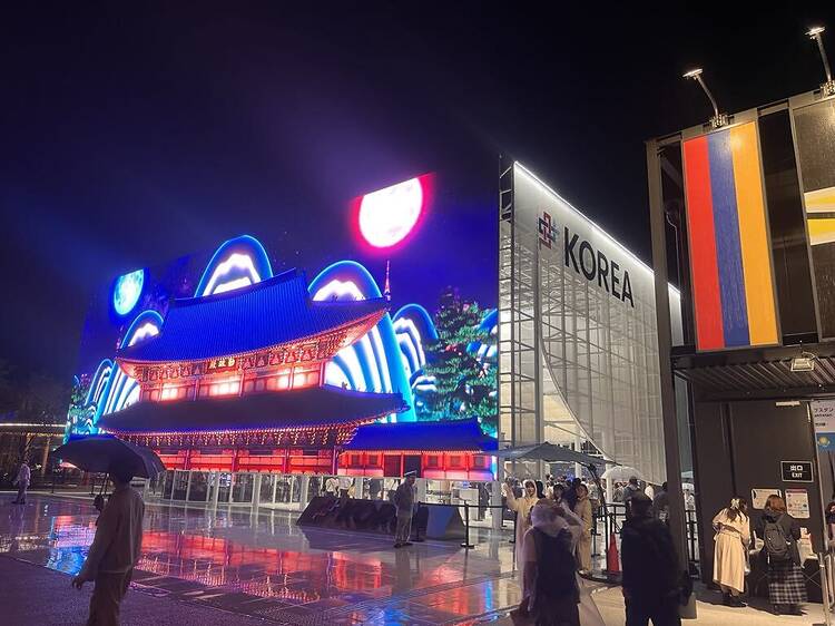 お得な夜間券をフルに活用する。