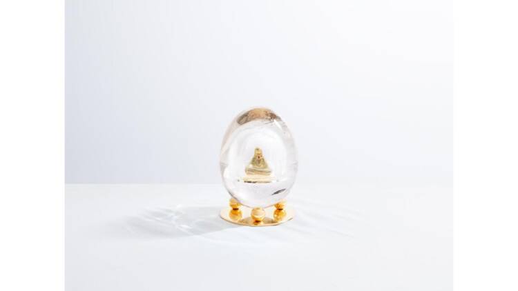 FUTURE ZEN