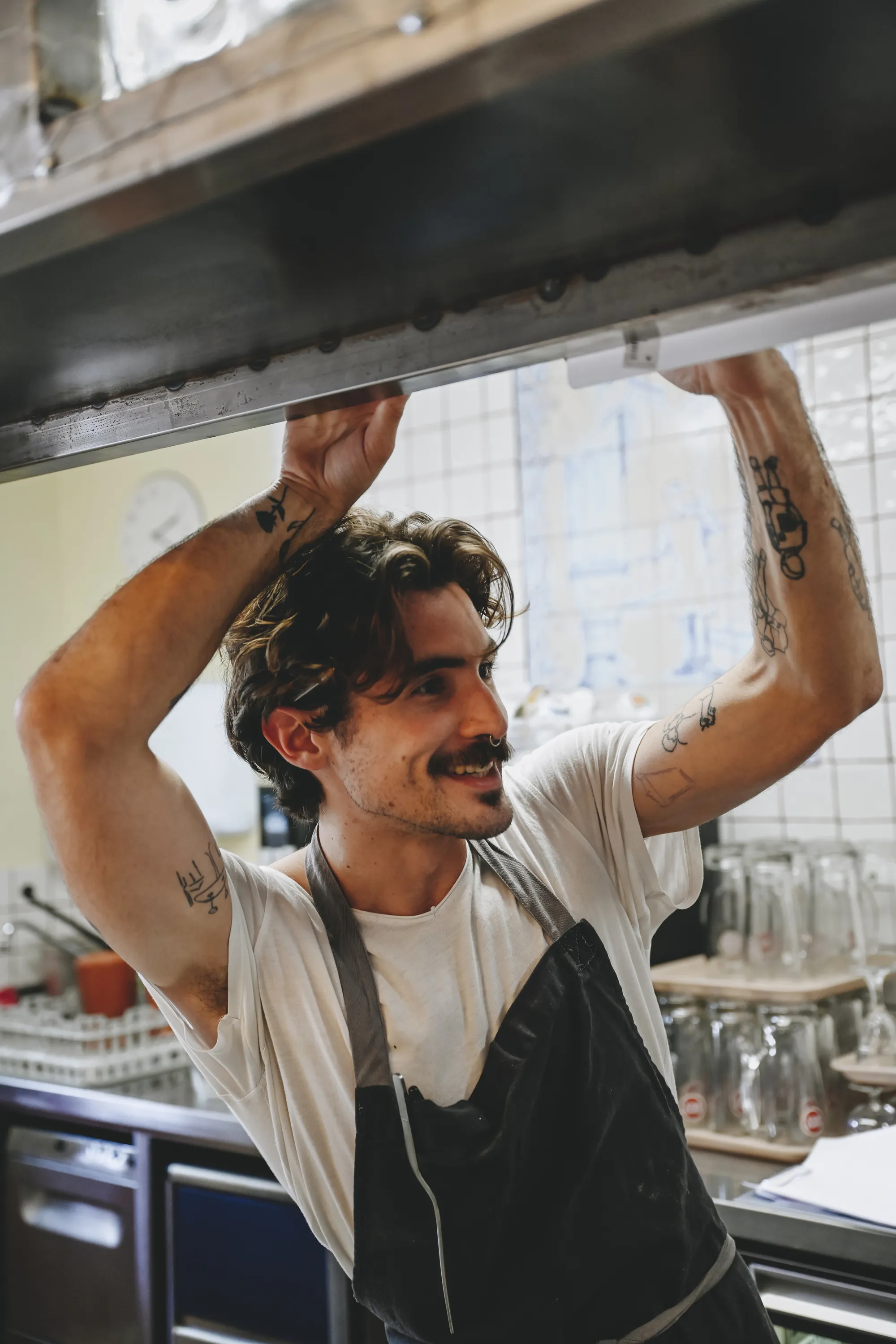 Zé Paulo Rocha