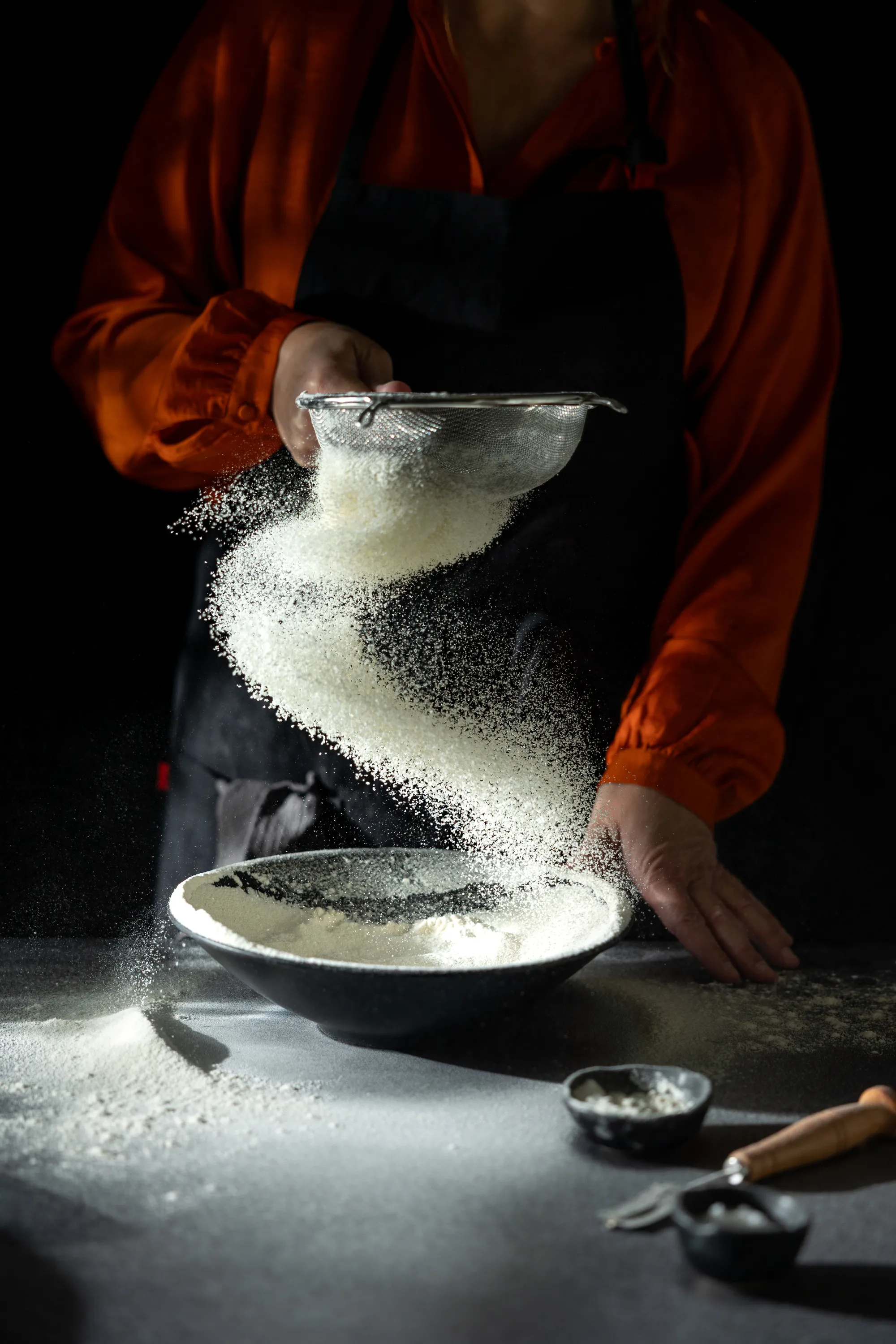 World Food Photography Awards sponsored by Tenderstem® Bimi® Broccolini
