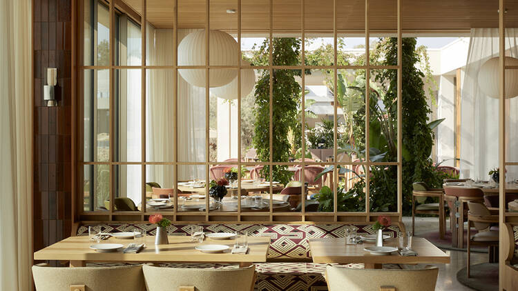 Bungalow7