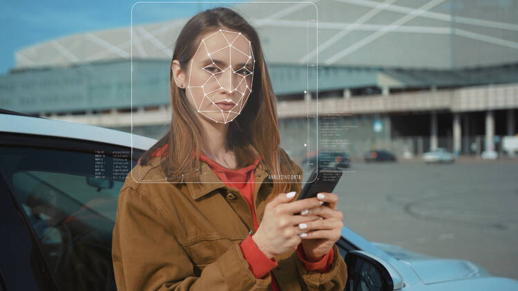 Biometrics