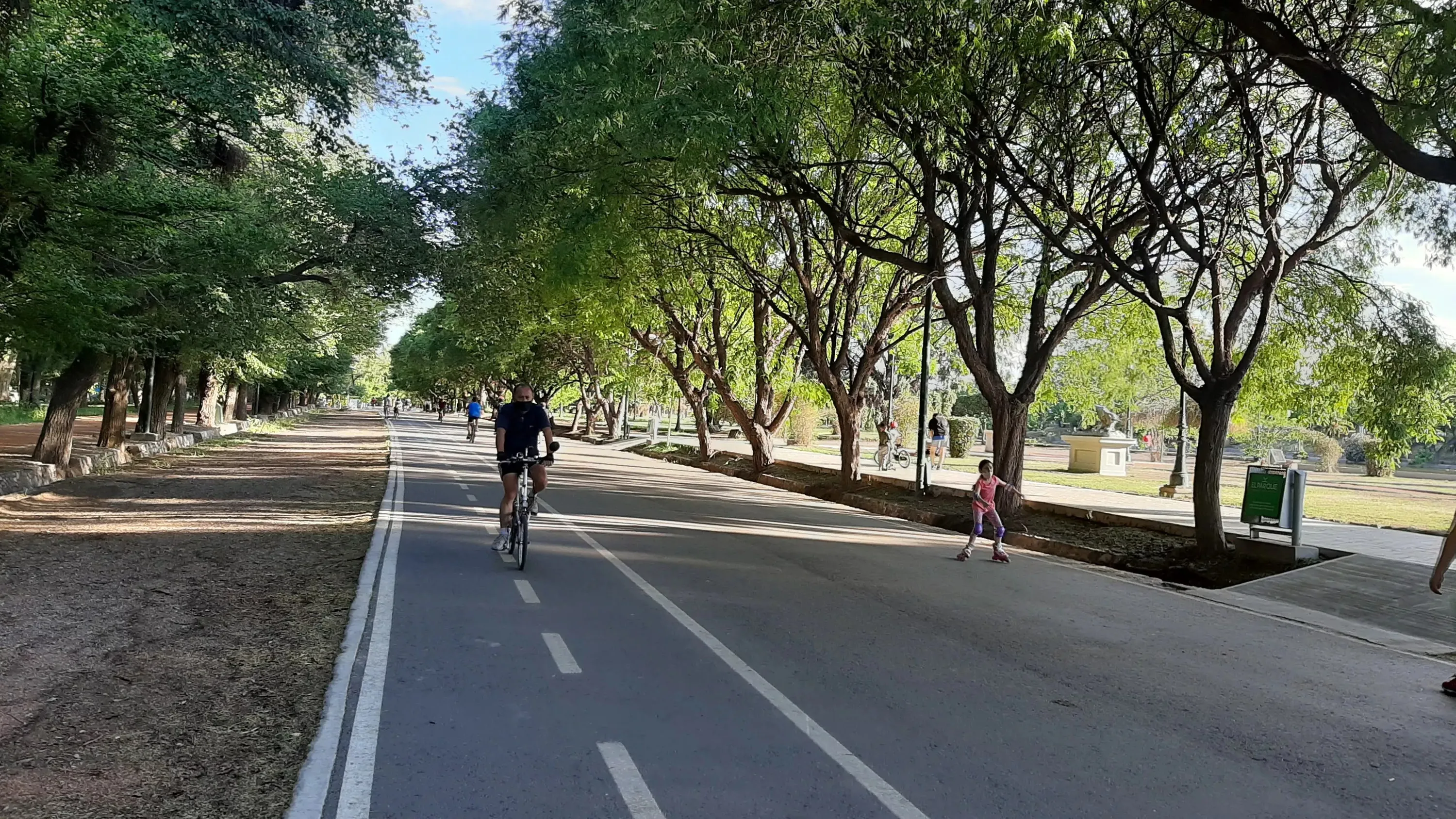ciclovías-mendoza