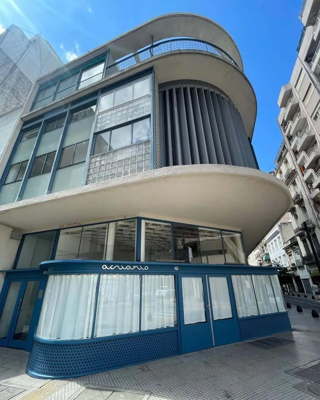 acuario-bar