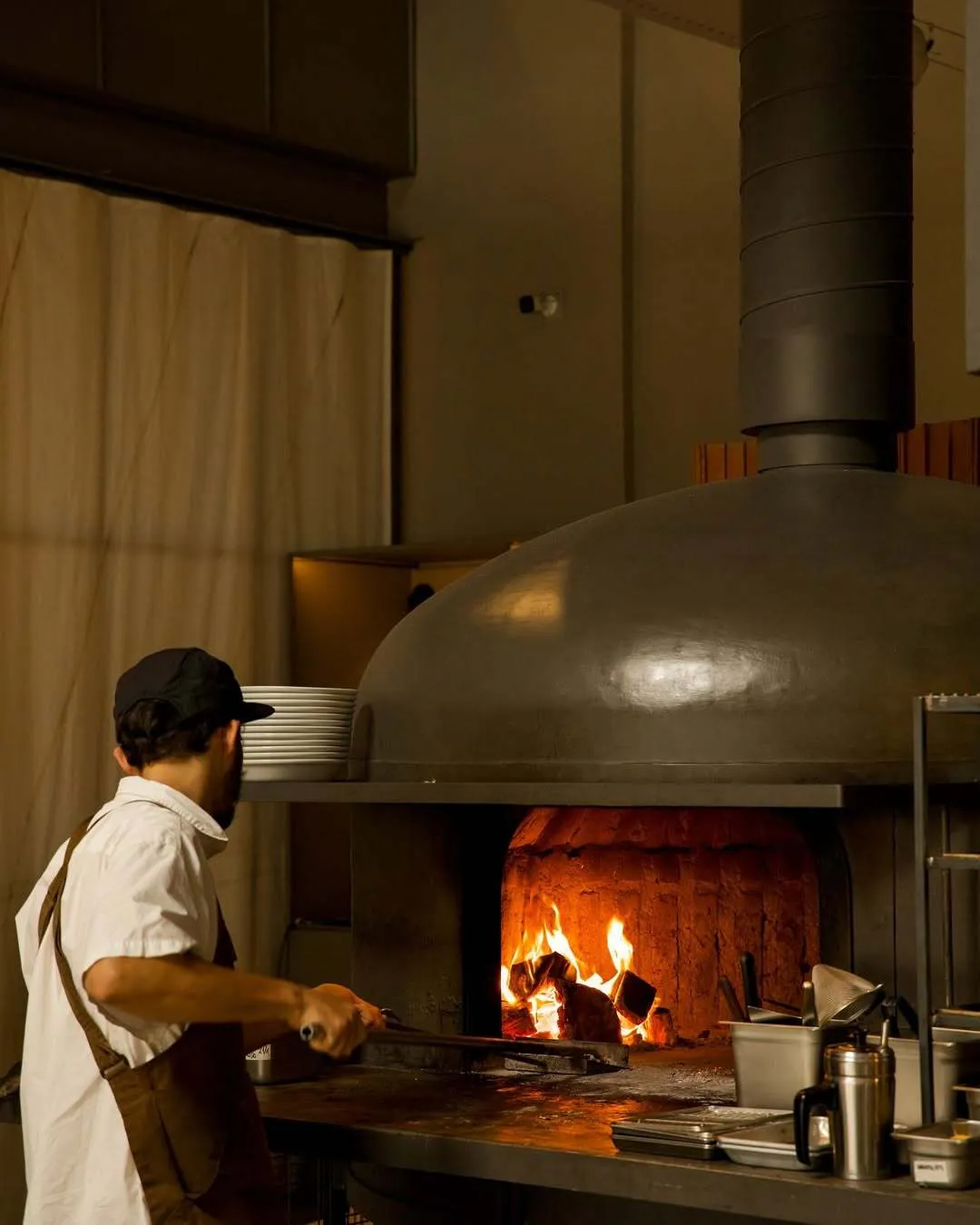 ness-restaurante