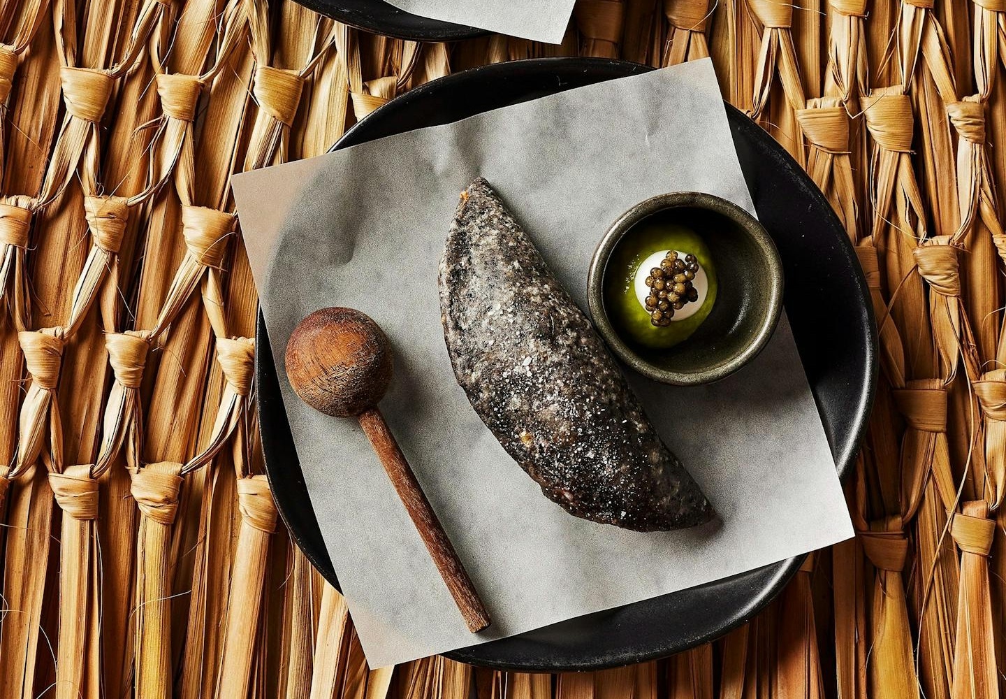 15 Best Restaurants in Houston Right Now (2025)