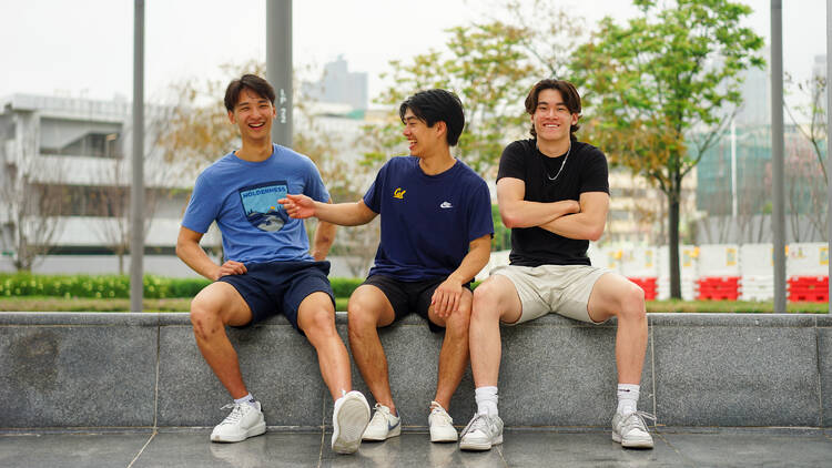 北美冰球偏愛鄉村音樂