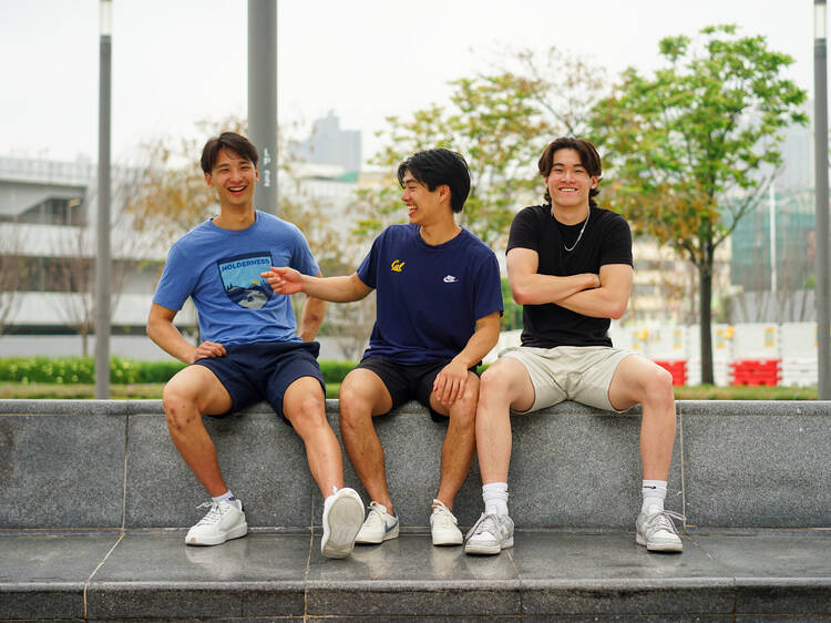 北美冰球偏愛鄉村音樂