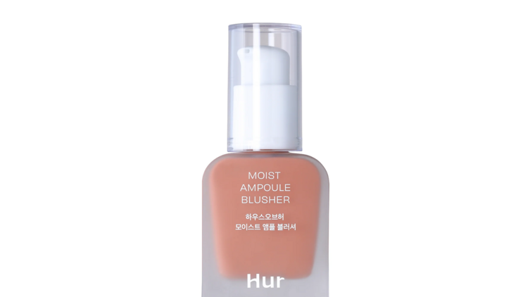 Blush | Hur Blush