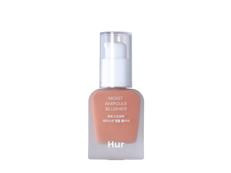 Blush | Hur Blush