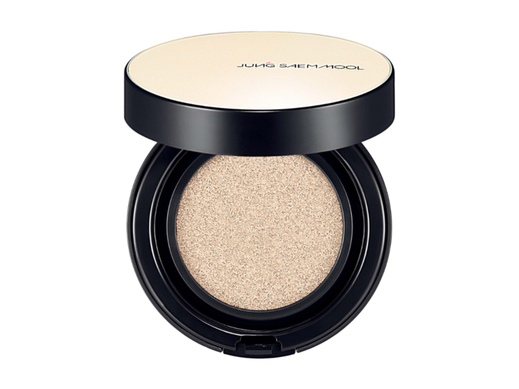 Cushion | Jung Saem Mool Essential Cushion | Jung Saem Mool Essential