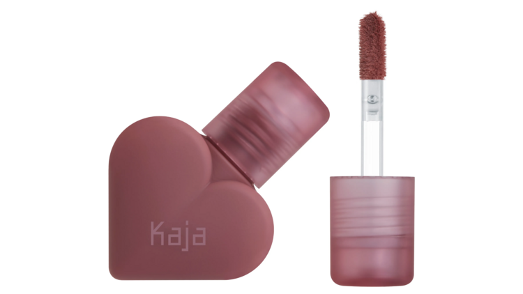 Tintas velvet | Kaja