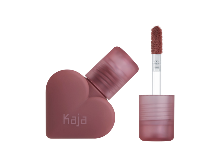 Tintas velvet | Kaja