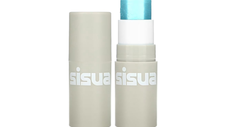 Iluminador | Sisua Butter Glow Stick