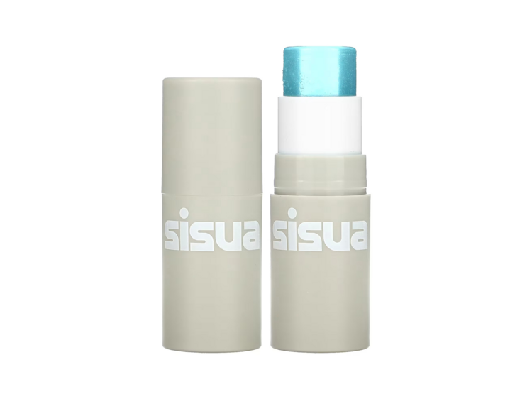 Iluminador | Sisua Butter Glow Stick