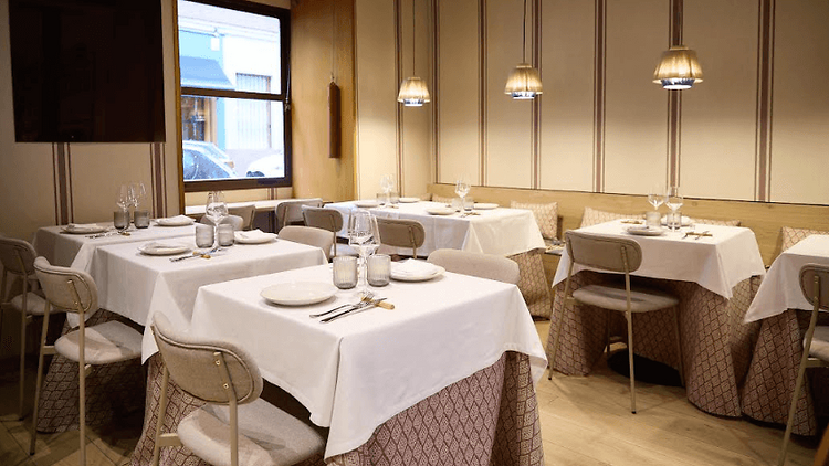 Taberna Chiripa