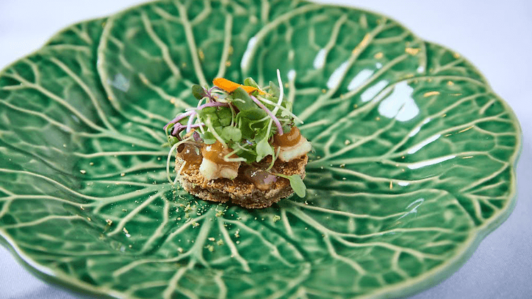 Taberna Chiripa