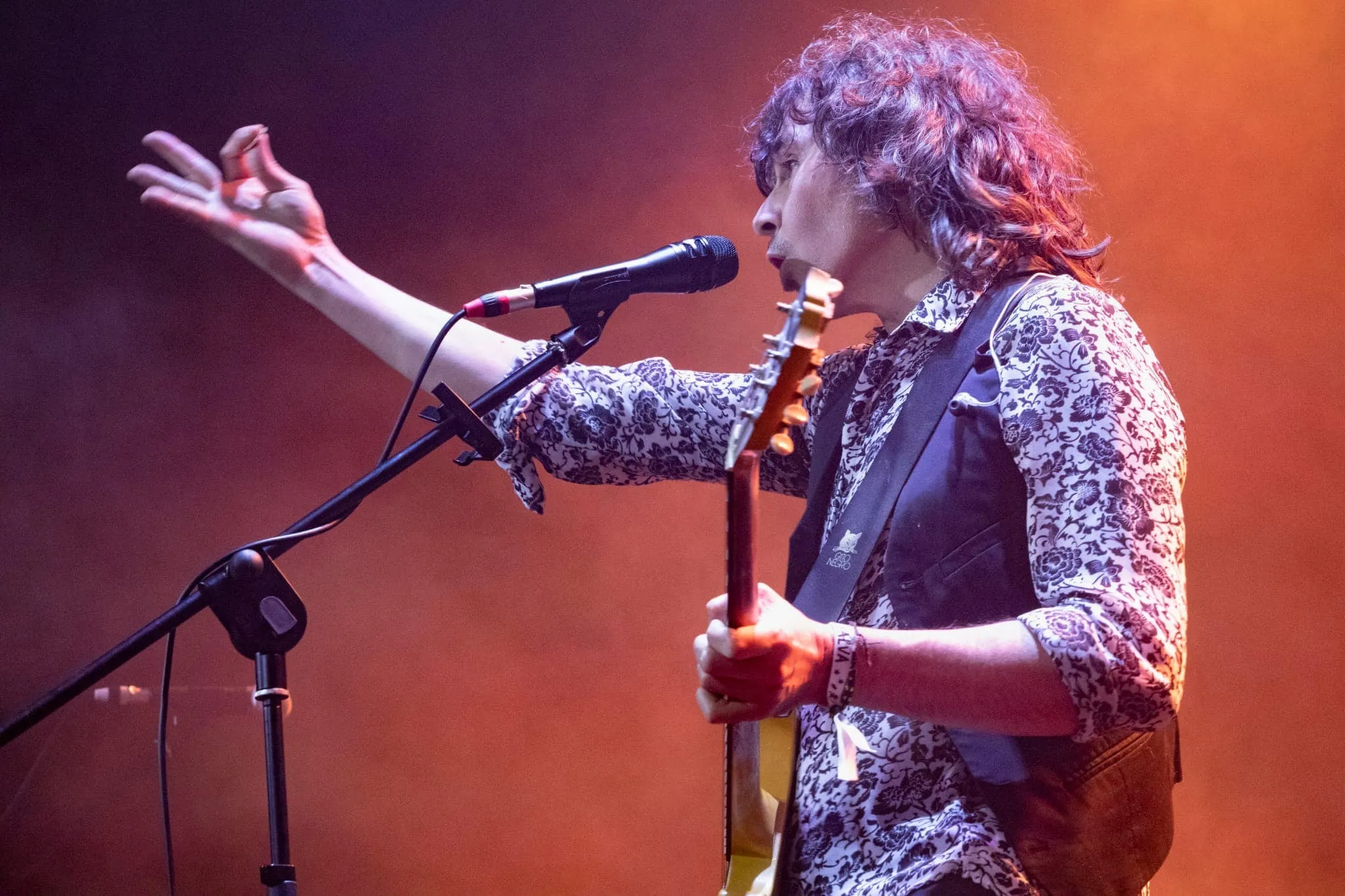 Rubén Pozo