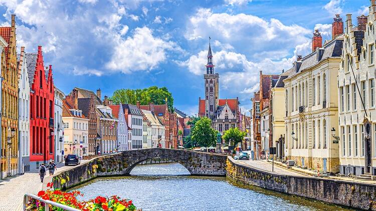 bèlgica, brujas, bruixes