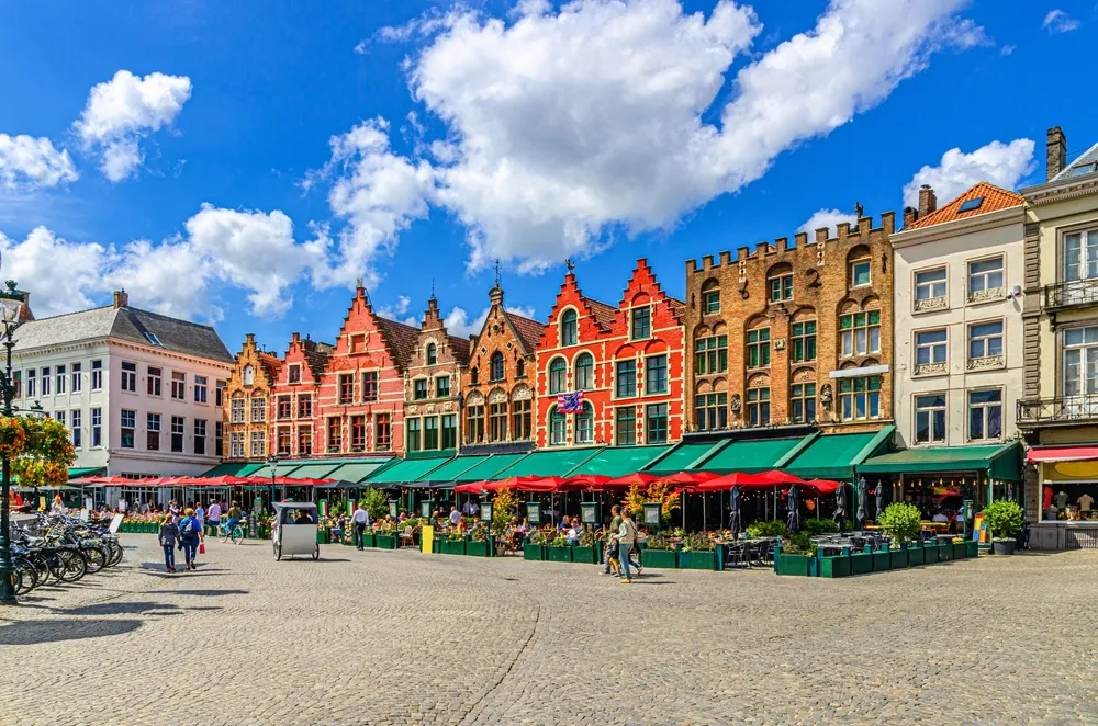 bèlgica, brujas, bruixes