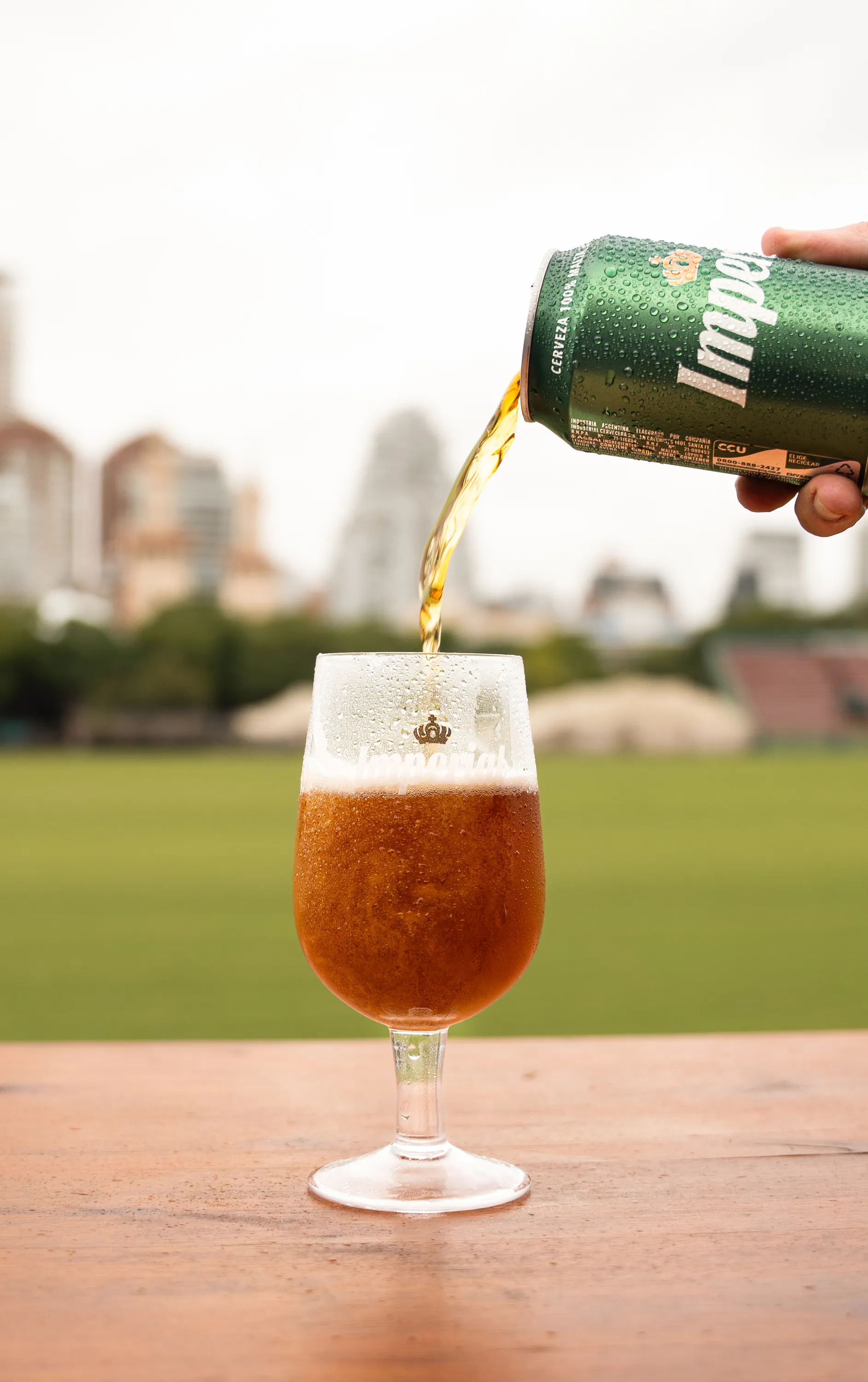cerveza-imperial