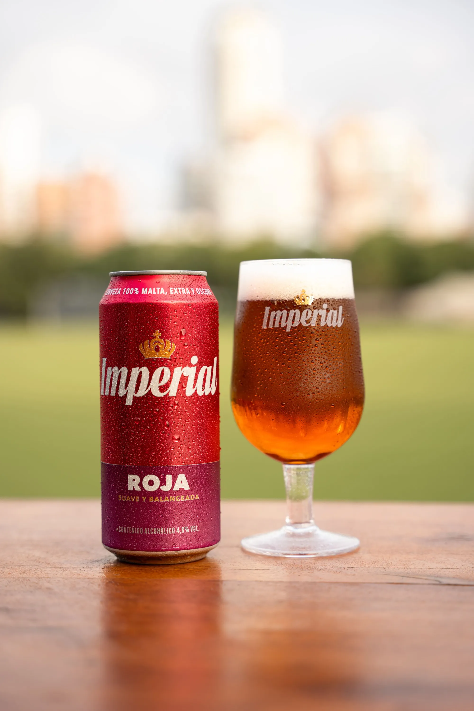 cerveza-imperial