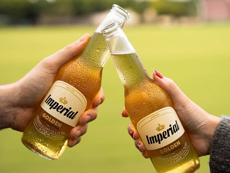cerveza-imperial