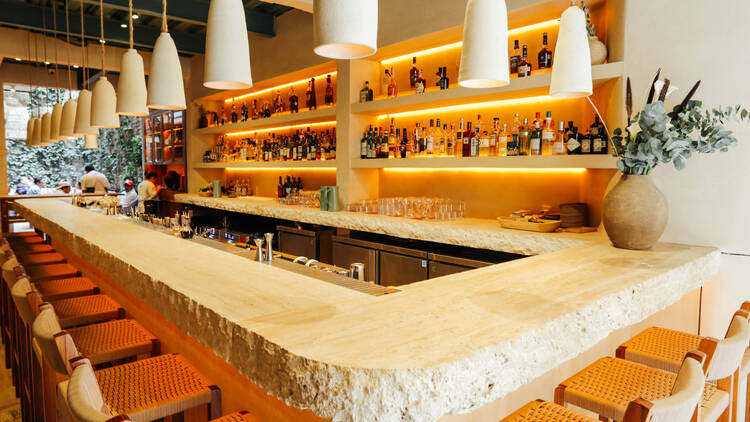 Café Arixi