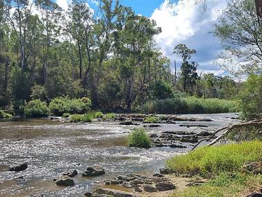 The ten best nature 'microadventures' within easy reach of Melbourne