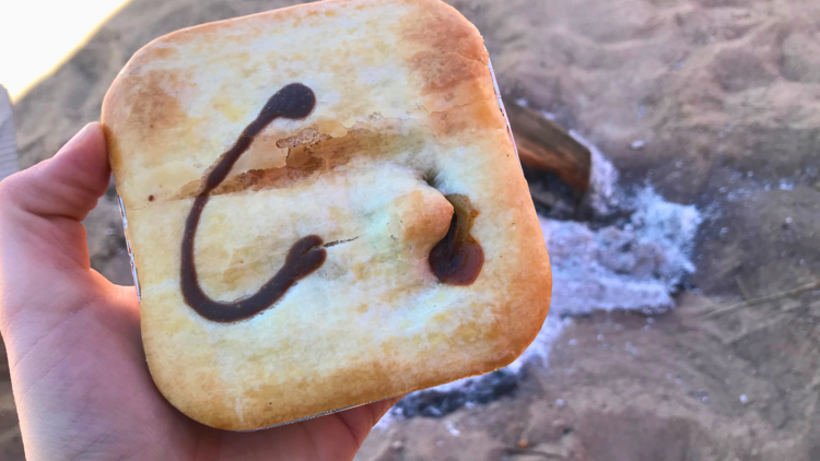Birdsville Bakery