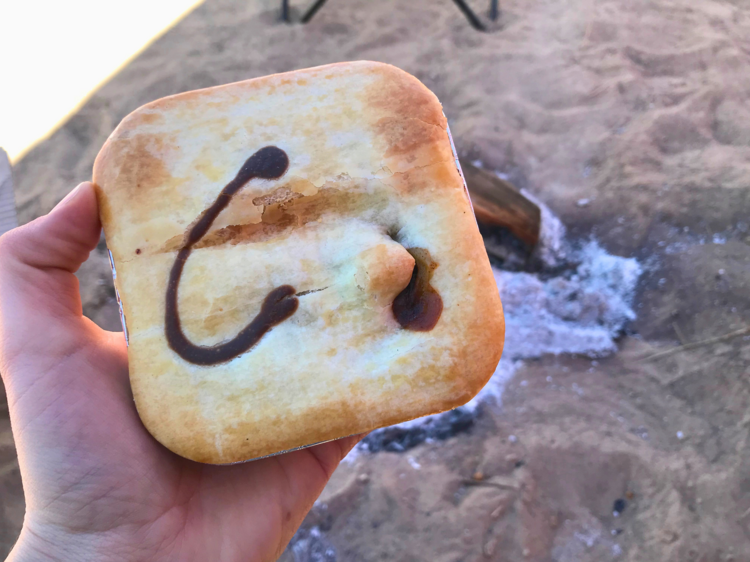 Birdsville Bakery