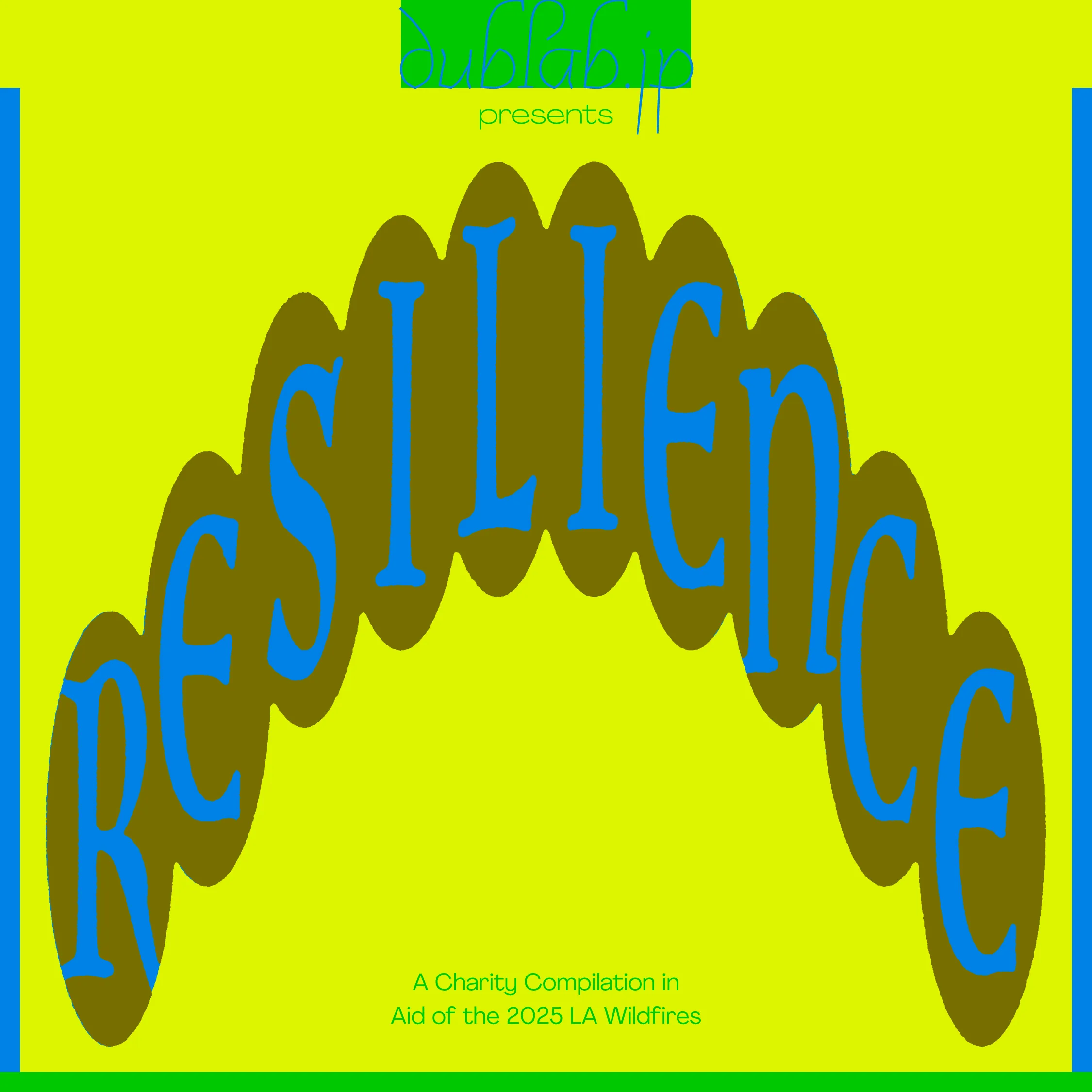 dublab.jp