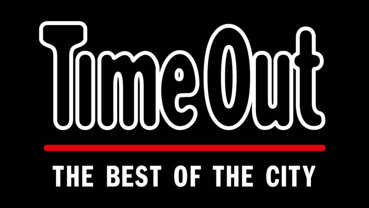 Time Out India franchise agreement