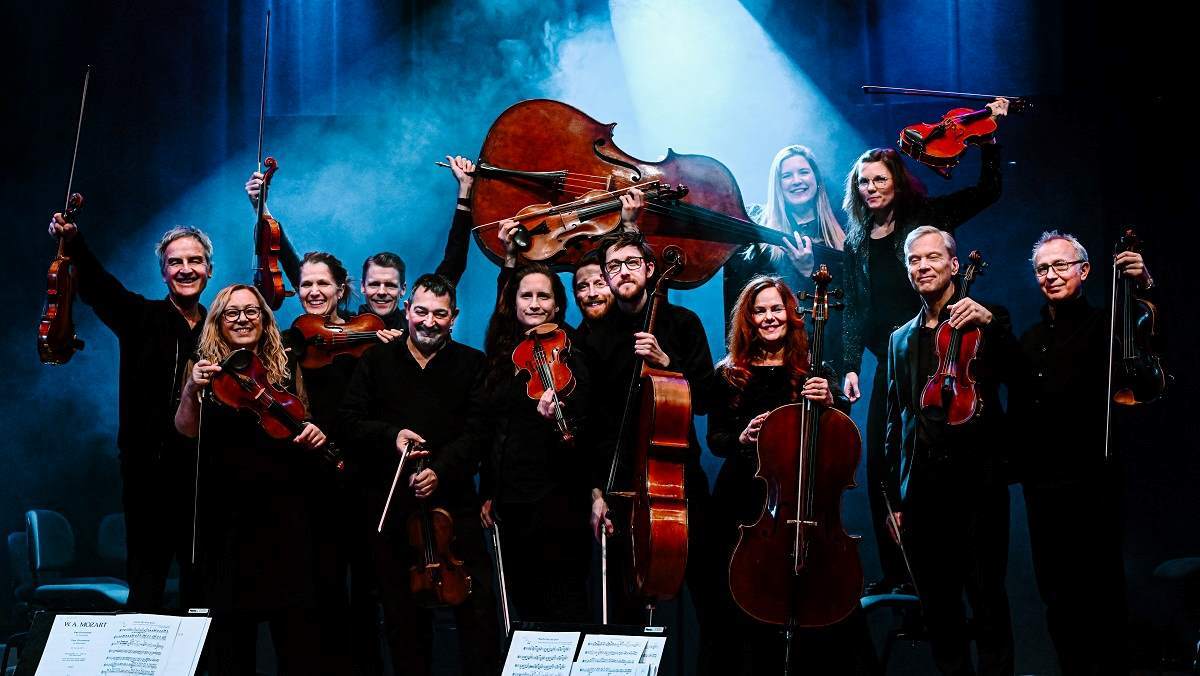 Festival dos Capuchos está de volta a Almada com concertos e conversas “Entre Mundos”