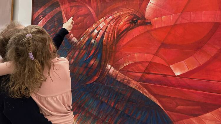 What to do this weekend in Buenos Aires