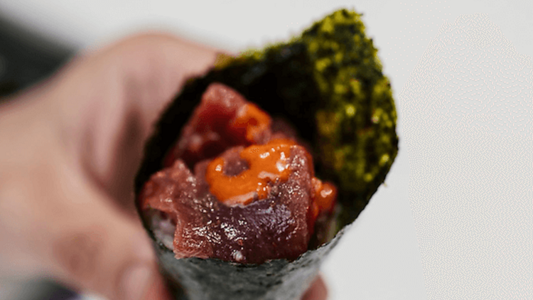 Umaki