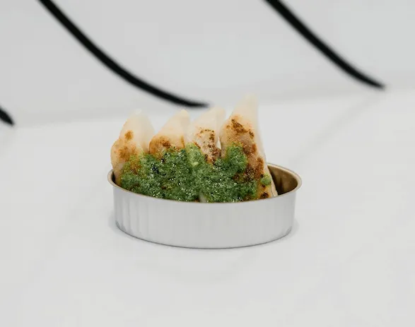 Umaki
