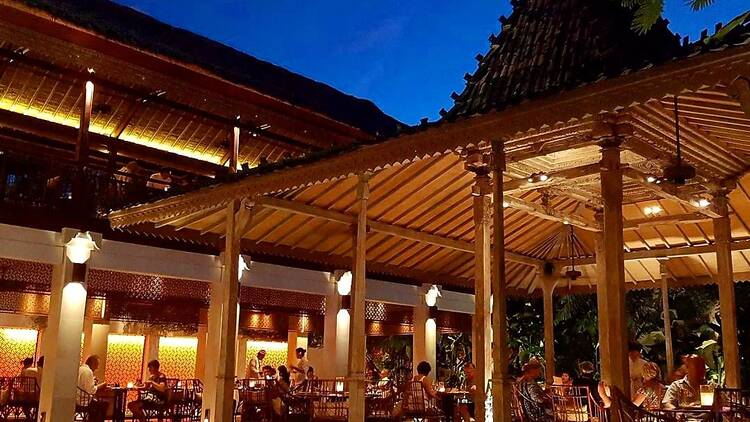 Bambu