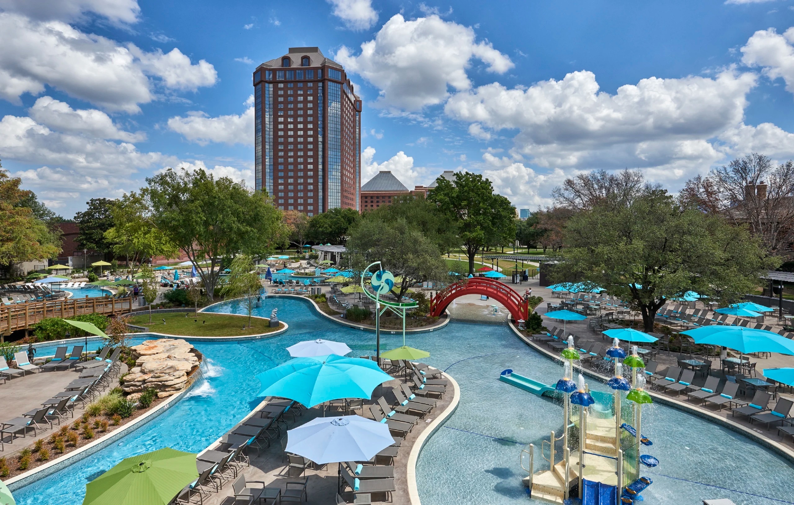 12 Best Things to Do With Kids in Dallas, Texas - Time Out
