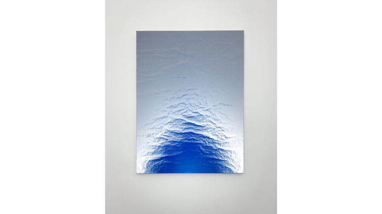 Shape of Light – Lin Syouki