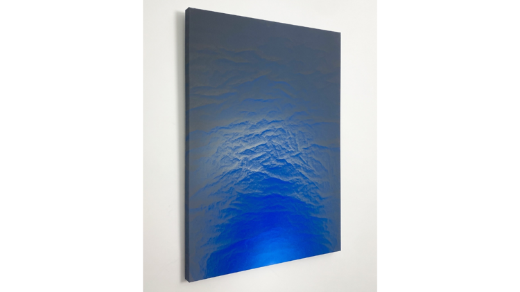 Shape of Light – Lin Syouki