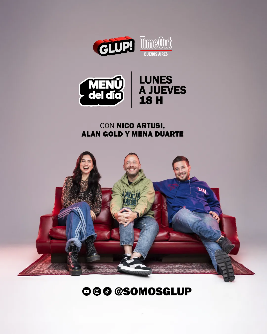 menú-del-día