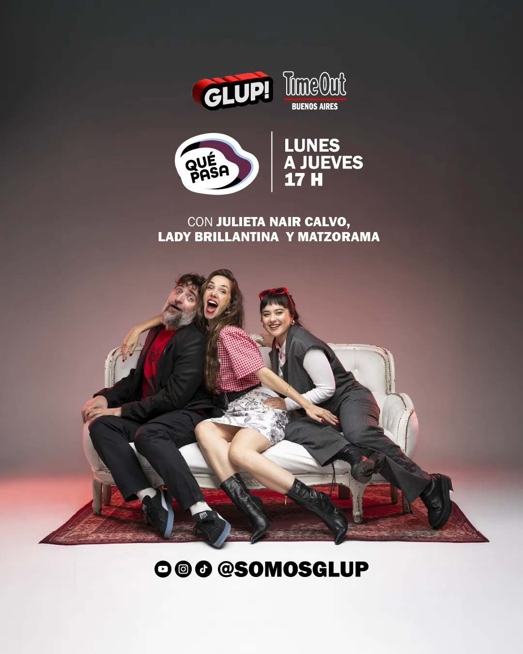 qué-pasa