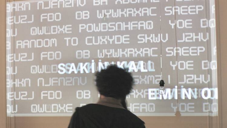 Işık-Buton Işık-Buton