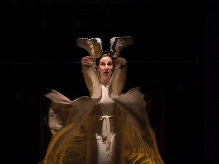 What to see in independent theater: the best of the off circuit in Buenos Aires