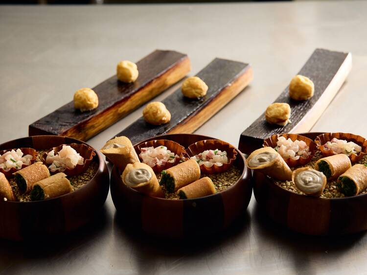 Fleurieu Food Festival