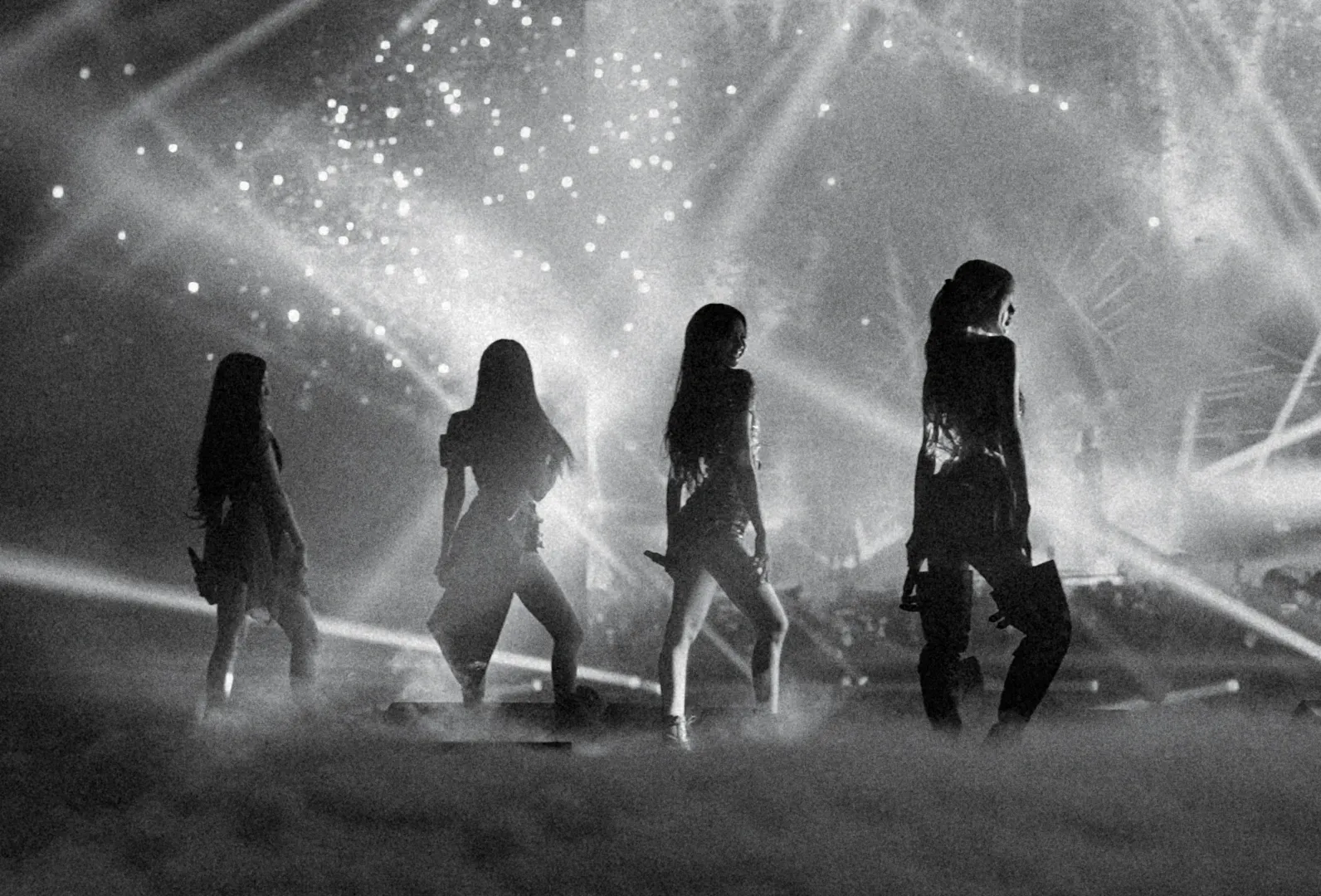 Blackpink