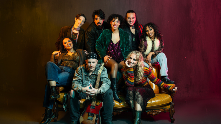 Rent